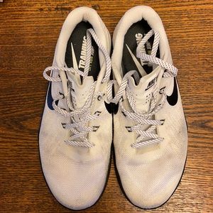 Nike Metcon Training Shoes